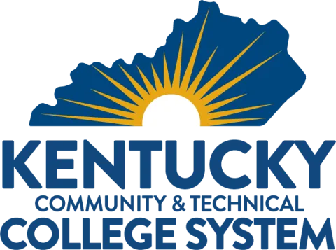 Kentucky Community & Technical College System Logo