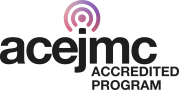 ACEJMC