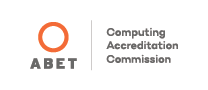 ABET-Computing