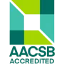 AACSB