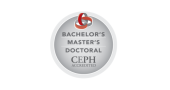 CEPH