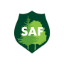 SAF