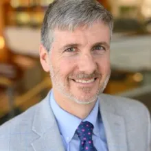 Kevin Hatton