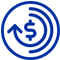 Funding Icon